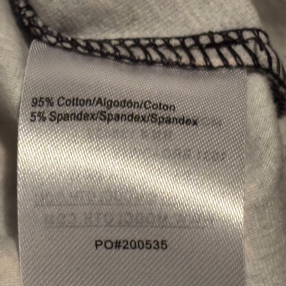 NWOT ModCloth Midnight Dreamscape Bat Print Peter Pan Collar Dress XL - Picture 8 of 8